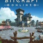 BitCraft Online