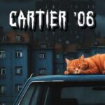 Cartier 06