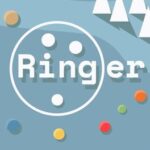 Ringer