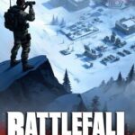 Battlefall: State of Conflict