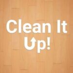 Clean it Up!