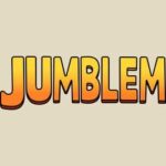 Jumblem