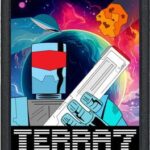 Terra7