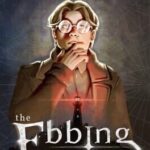 Inspector Schmidt: The Ebbing - Prologue