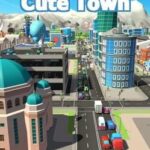 Cazzarion: Cute Town