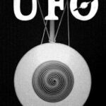 UFO