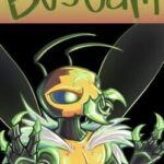 100th Bug Brigade
