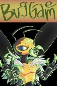 100th Bug Brigade