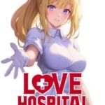 Love Hospital