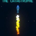 The Catastrophe
