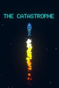 The Catastrophe