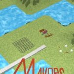 Mavors