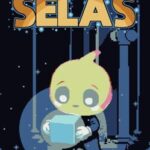 Sélas