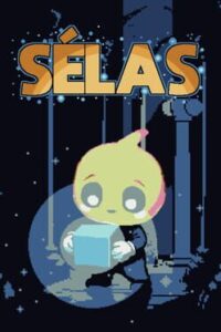 Sélas
