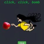 Click Click Bomb