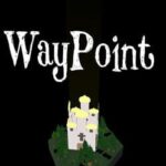 WayPoint