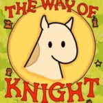 The Way of Knight