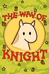 The Way of Knight