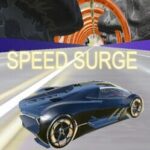 Speed Surge