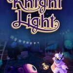 Knight Light