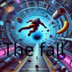 The Fall