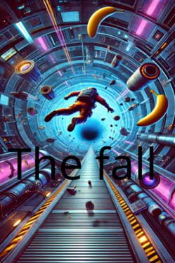 The Fall