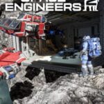 Space Engineers 2