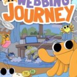 A Webbing Journey