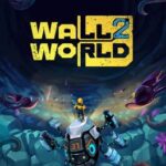 Wall World 2