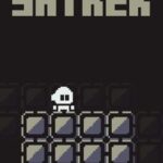 Shtrek