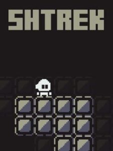 Shtrek