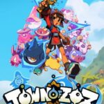 Town of Zoz