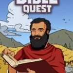 Family Bible Quest