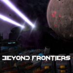Beyond.Frontiers
