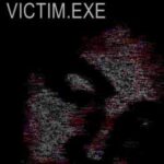 Victim.exe