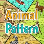 Animal Pattern