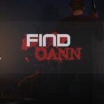 Find Oann