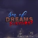 Sea of Dreams Survivors