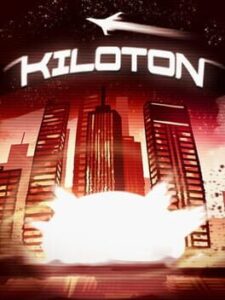 Kiloton
