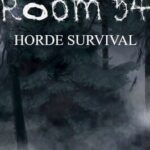 Room 54: Horde Survival