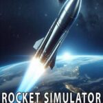 Rocket Simulator