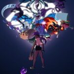 Soulblaze
