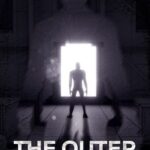 The Outer Side