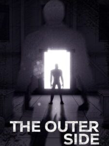 The Outer Side