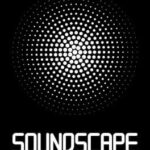 Soundscape
