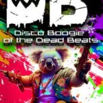 DB2: Disco Boogie of the Dead Beats