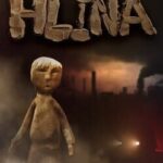 Hlína