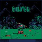 Bowmen