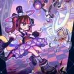 Fire Magician: Arcana