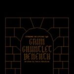 Standard Dev1ations GGB: Grim Gauntlet Beneath